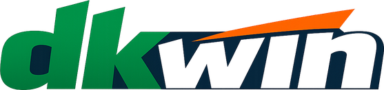 dk win logo